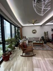 Tanglin View (D3), Condominium #636431661